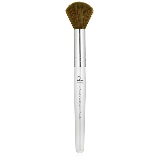 e.l.f. Powder Brush