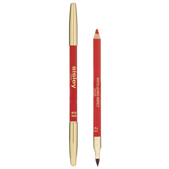Sisley Phyto-Lèvres Perfect - 7 Ruby
