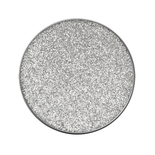 MAC Cosmetics Dazzleshadow Extreme Pro Palett Discotheque