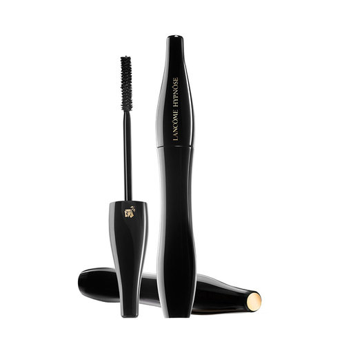 Hypnôse Mascara, brun