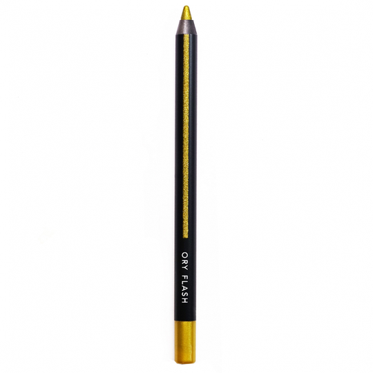 LH cosmetics Flash Crayon Ory