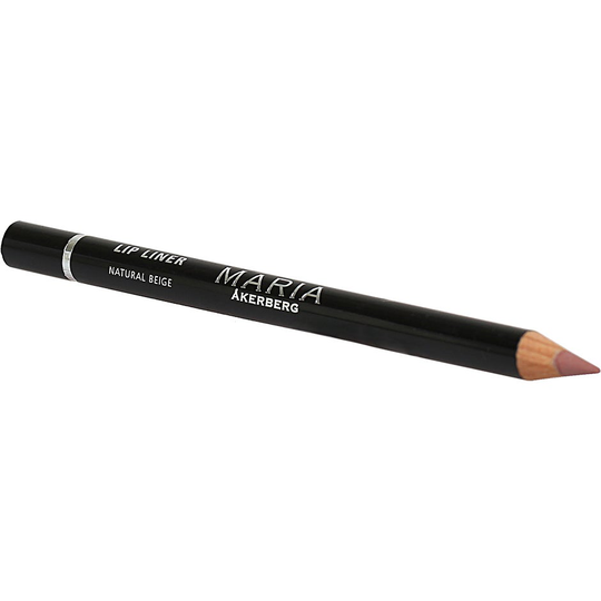 Lip Liner, Maria Åkerberg Läppglans