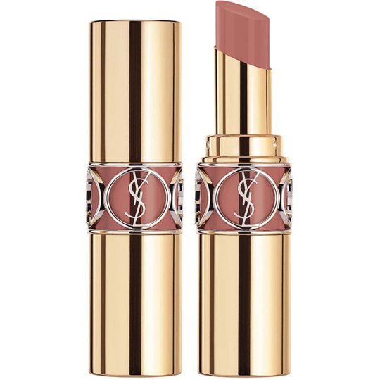 YSL Rouge Volupté Shine, 4 g Yves Saint Laurent Läppstift