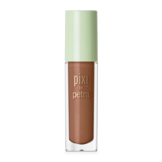 Pixi Pat Away Concealing Base No.5 Mocha 3,8 g