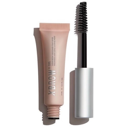 Xlash Xbrow Eyebrow Gel 6 ml
