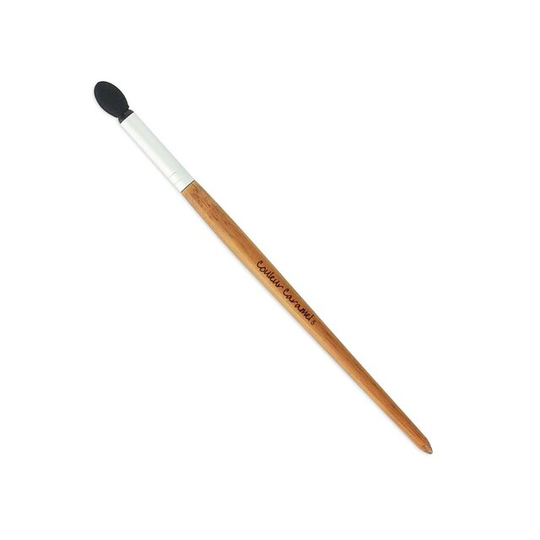 Couleur Caramel Accessory Foam-tip Brush N°5