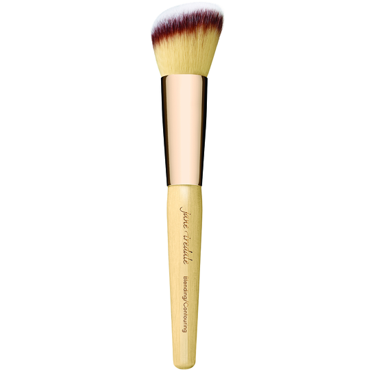 Jane Iredale Blending/Contouring Brush