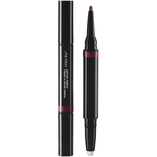 Shiseido Lipliner Inkduo 11