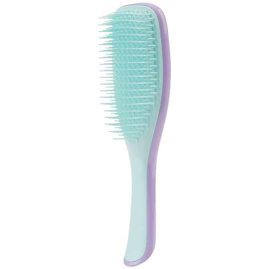 Wet Lilac Mint, Tangle Teezer Utredningsborste