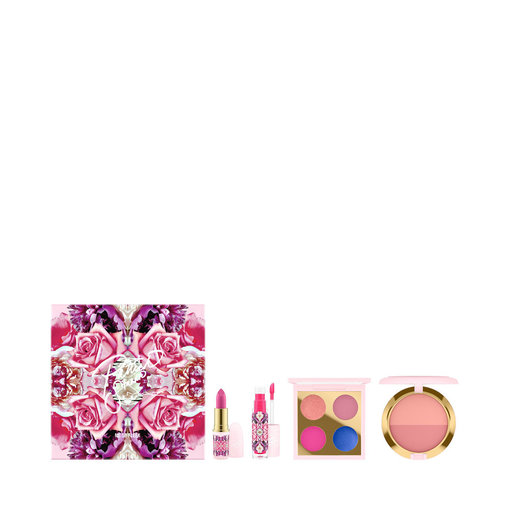 Face Makeup Kit
