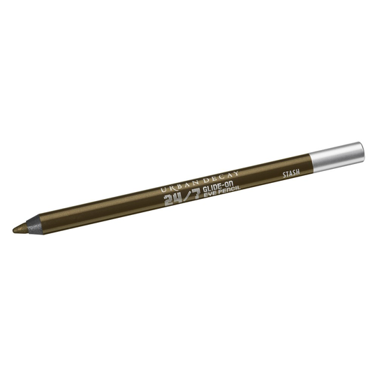 Urban Decay 24/7 Glide On Eye Pencils Stash