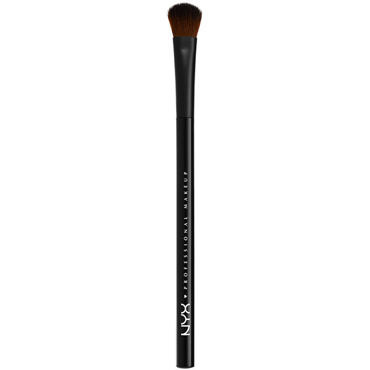 NYX PROFESSIONAL MAKEUP PRO All Over Shadow