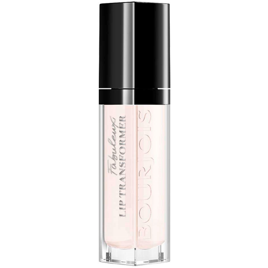 Bourjois Rouge Laque Lip Transformer 01 Mattifier