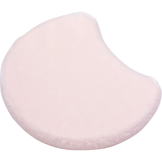 Sensai Cellular Performance Total Finish Foundation Sponge, Sensai Makeupsvamp