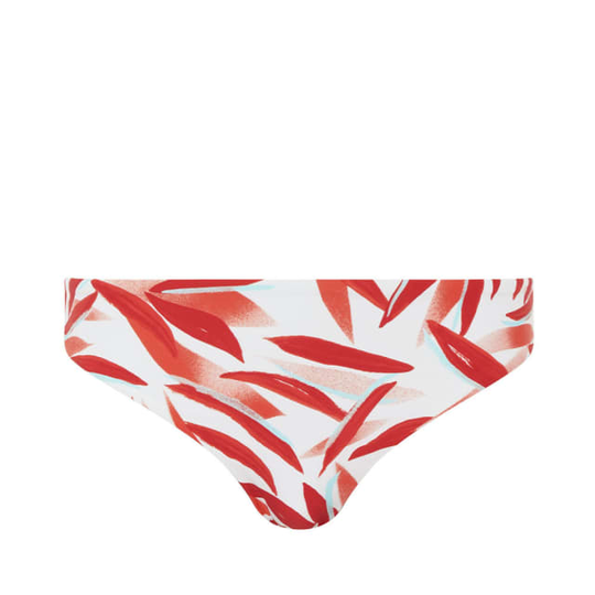 Java Bikini Brief