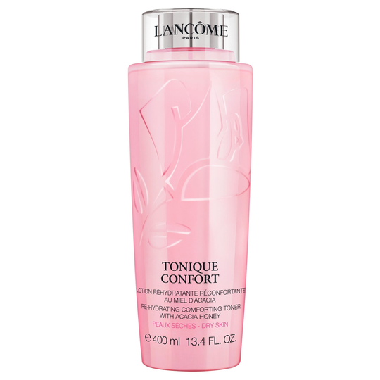 Lancôme Tonique Confort 400 ml