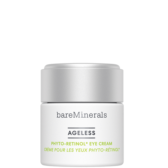 bareMinerals Ageless Phyto-Retinol Eye Cream 15 g