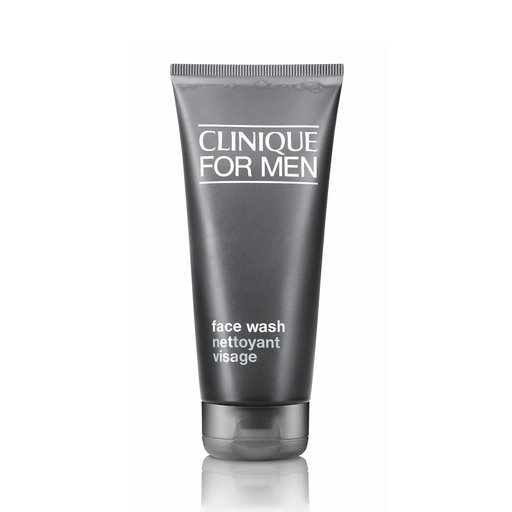Face Wash