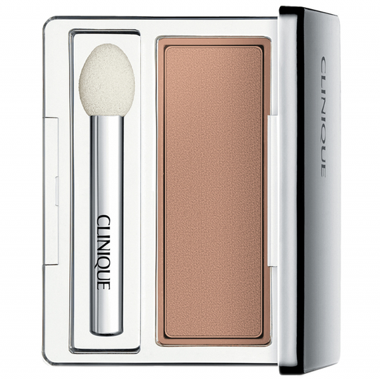 Clinique All About Shadow Single Sunset Glow