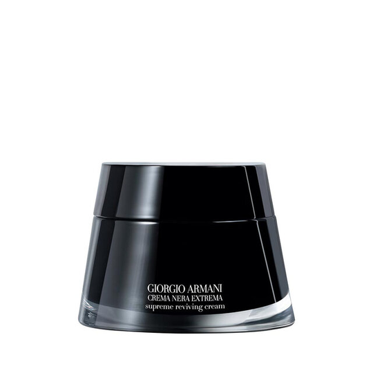 Beauty Crema Nera Anti-Age Cream