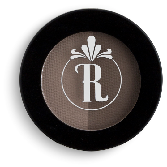 Rapide Cosmetics Brow Shadow Medium