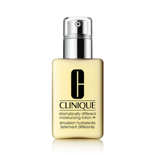 Dramatically Different Moisturizing Lotion+
