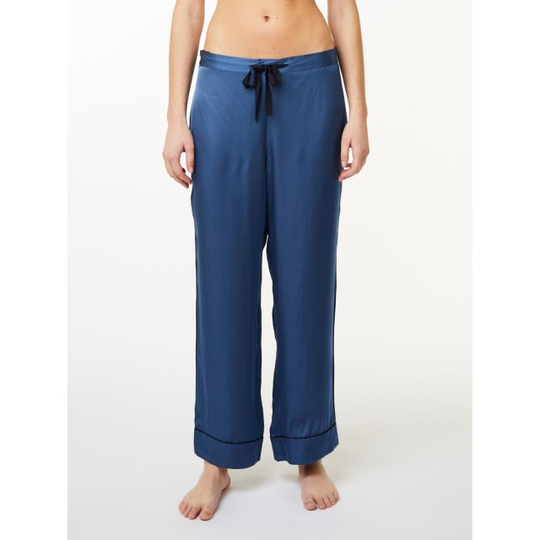 Janet Pajamas Pants