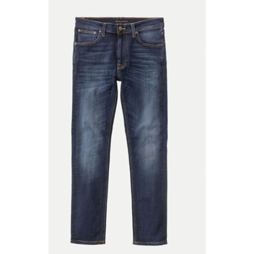 Lean Dean Dark Deep Worn