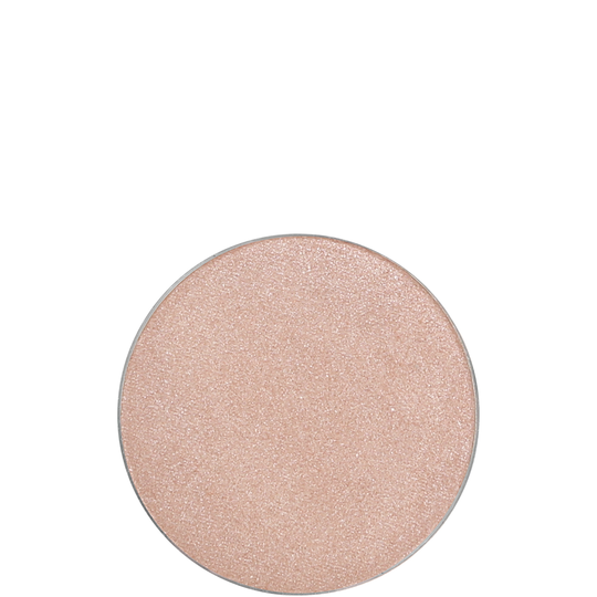 Maria Åkerberg Eyeshadow Refill Magnetic Diamond 1,5 gram