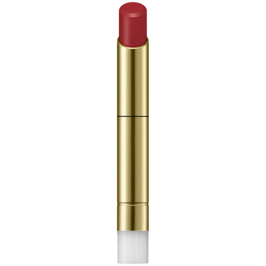 Sensai Contour Lipstick Refill 04 Neutral Red