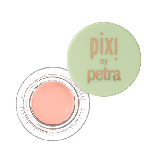 Correction Concentrate Concealer