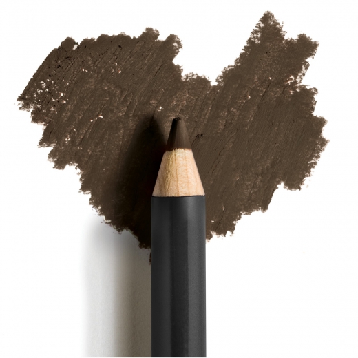 Jane Iredale Eye Pencils Black/Brown
