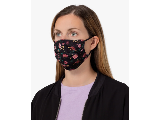 Face Mask, WOUF Munhygien
