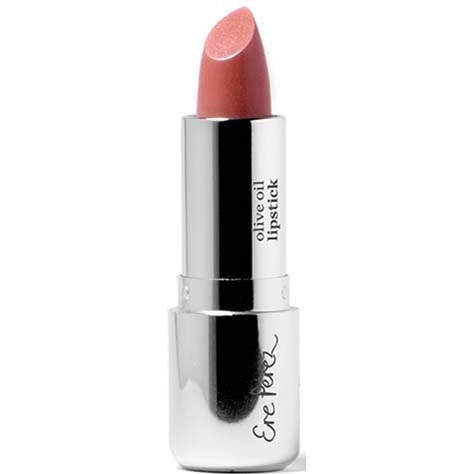 Ere Perez Olive Oil Lipstick Runway