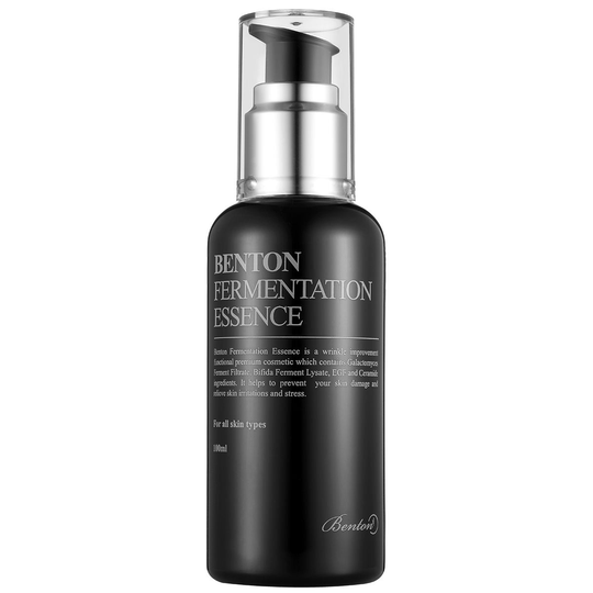 Fermentation Essence, 100 ml Benton K-Beauty
