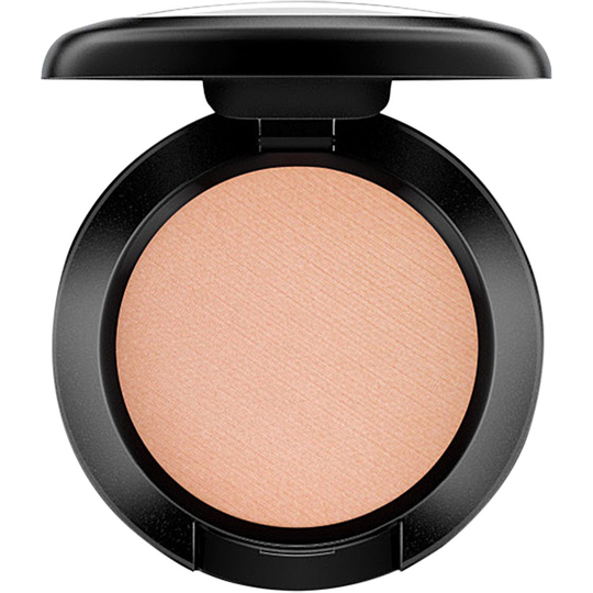 Eye Shadow Satin, 1,3 g MAC Cosmetics Ögonskugga