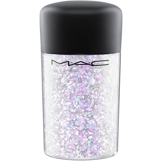 MAC Cosmetics Glitter