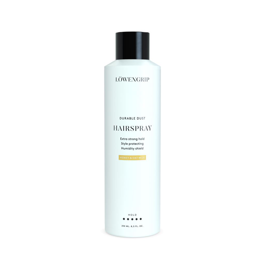 Löwengrip Durable Dust Hairspray 250 ml