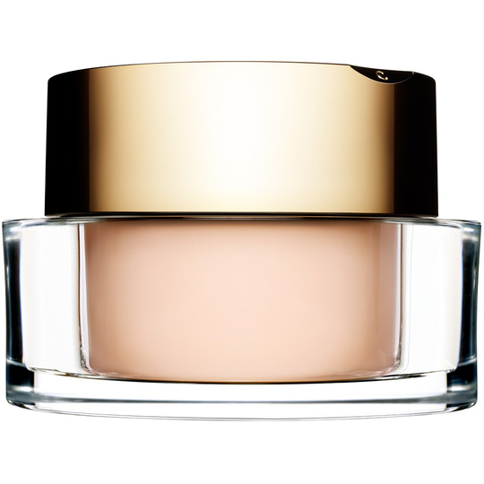 Clarins Mineral Loose Powder 03 Dark
