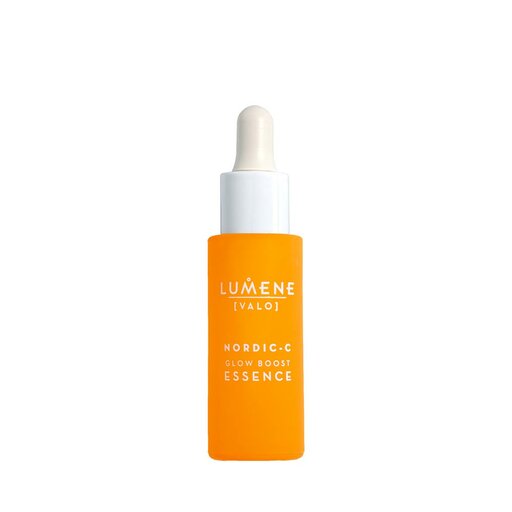 Valo NORDIC-C Glow Boost Essence