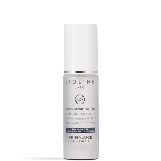 Bioline Primaluce Serum Illuminating Booster 10 30 ml