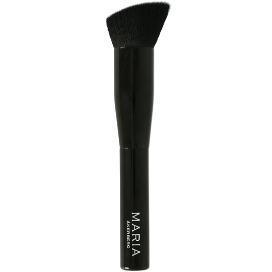 Maria Åkerberg Angled Face Brush