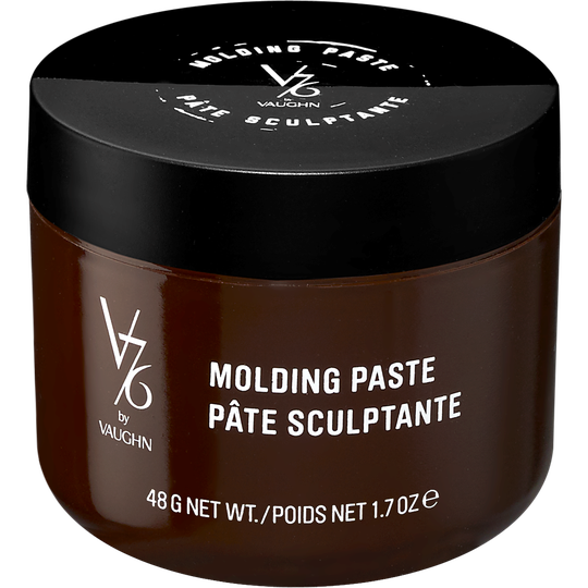 V76 by Vaughn Molding Paste 48g 48 ml