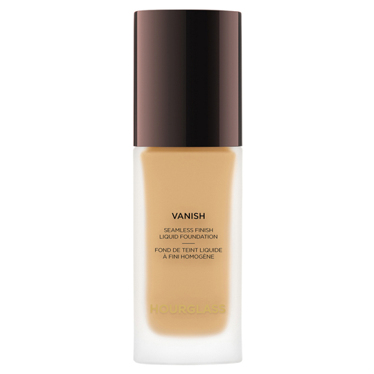 Hourglass Vanish Seamless Finish Liquid Foundation Ivory