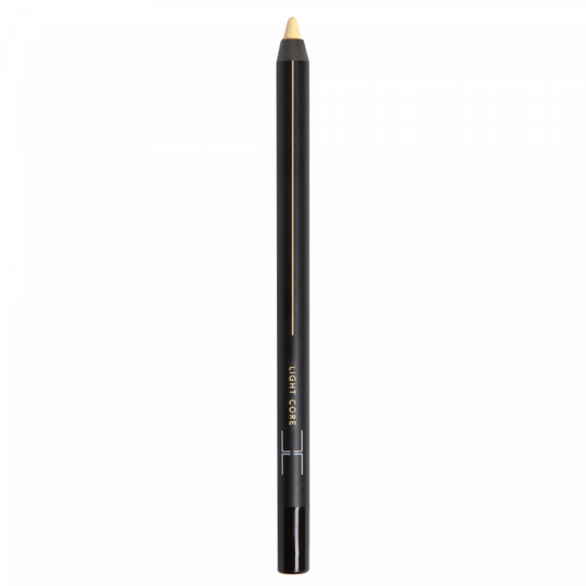 LH cosmetics Core Crayon Light