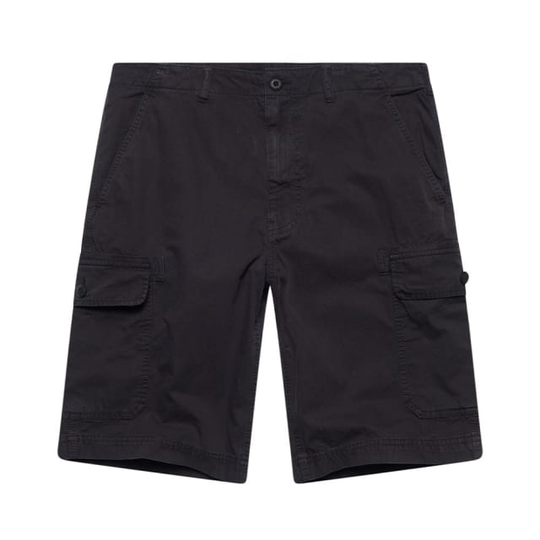VINTAGE CARGO SHORTS