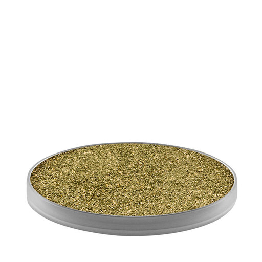 Dazzleshadow Extreme Pro Palette Refill