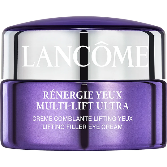 Renergie Multi Lift Ultra Eye Cream, 15 ml Lancôme Ögonkräm