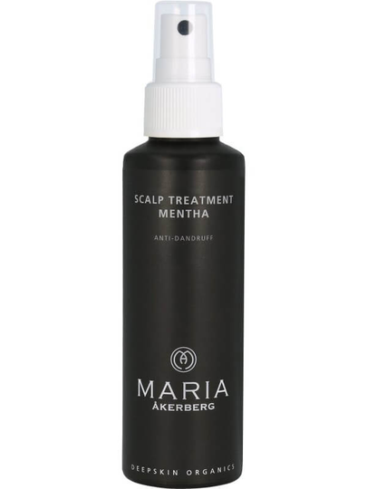 Maria Åkerberg Scalp Treatment Mentha (125ml)