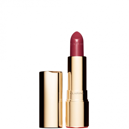 Clarins Joli Rouge 732 Grenadine